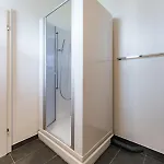 Light-filled With Panoramic Views Apartamento Oberhofen